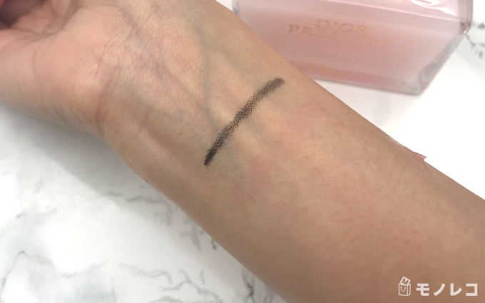 Dior(ディオール) / プレステージ ル バーム デマキヤントの画像2