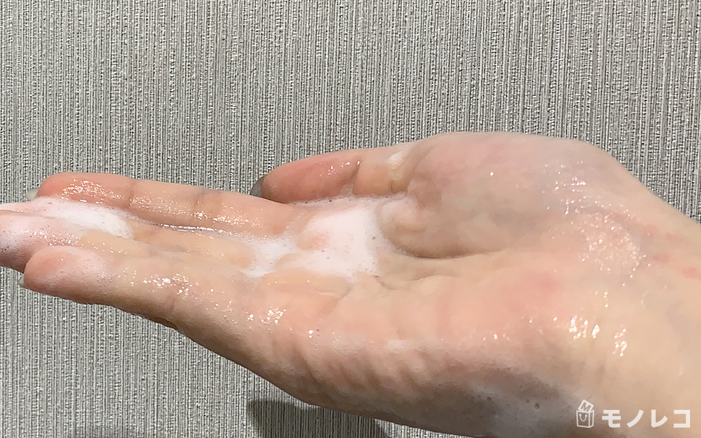 L'OREAL PARIS(ロレアル パリ) / ELSEVE(エルセーヴ) ラクレム ラヴォン クレンジングクリーム しっとりの画像1