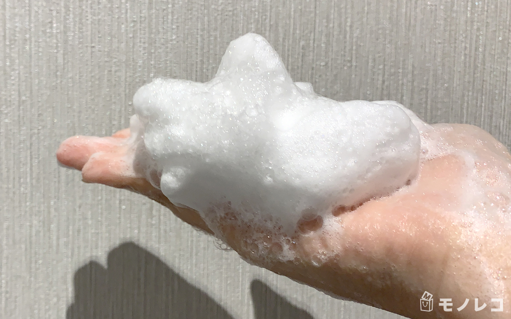 TAMANOHADA(タマノハダ) / TAMANOHADA SHAMPOO 05(FIG)の画像1
