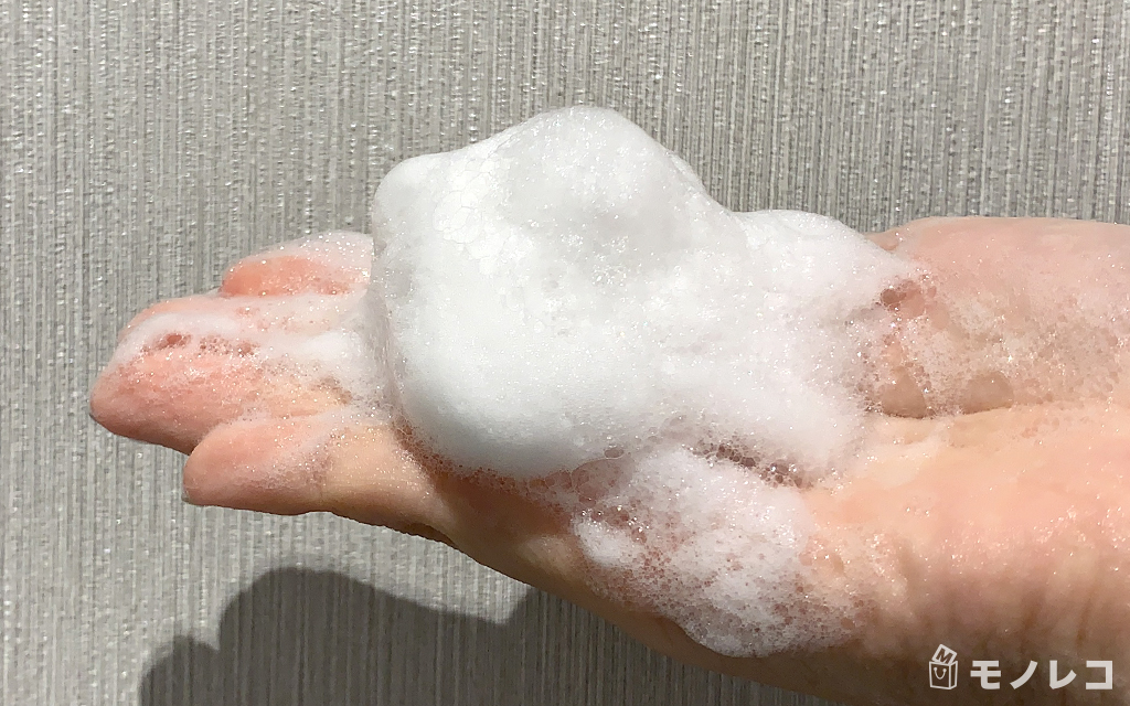 いち髪(Kracie) / なめらかスムースケア シャンプーの画像1