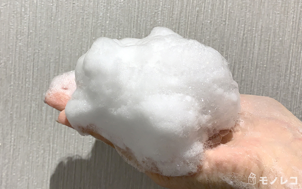 Nature Lab(ネイチャーラボ) / ダイアン ボタニカル シャンプー リフレッシュモイストの画像1