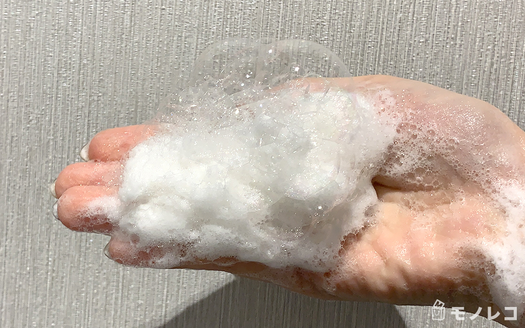 ALLNA ORGANIC(オルナオーガニック) / シャンプーの画像1