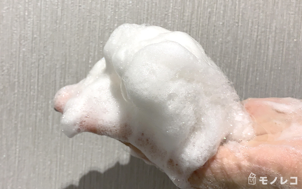 さくらの森 / ハーブガーデンシャンプーの画像1