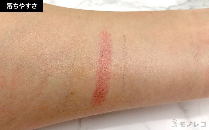 BIODERMA(ビオデルマ) / サンシビオ エイチツーオー Dの画像2