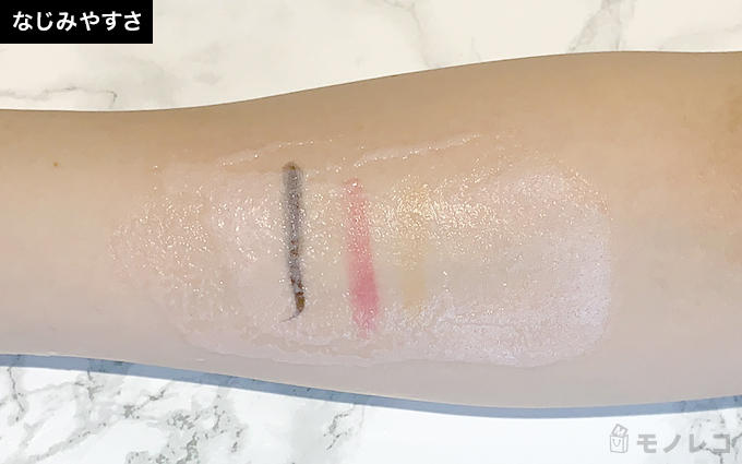 Nu Skin(ニュースキン) / フェイス クレンジング フォームの画像1