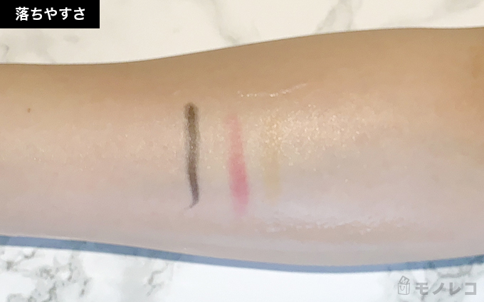 Nu Skin(ニュースキン) / フェイス クレンジング フォームの画像2