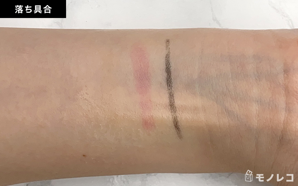 CLARINS(クラランス) / クレンジング クリーム エキストラ コンフォートの画像2
