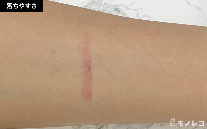 SHISEIDO(シセイドウ) / SHISEIDO エクストラリッチ クレンジングミルクの画像1