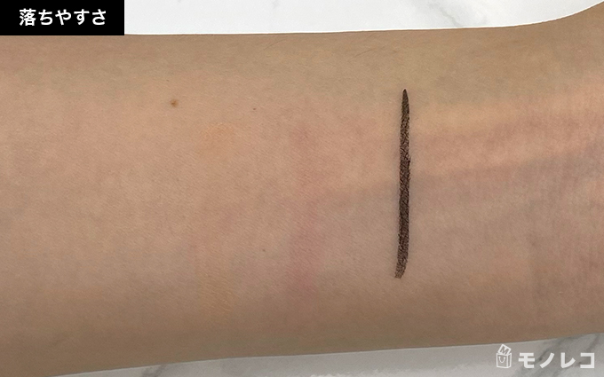 GUERLAIN(ゲラン) / クレンジング ミルクの画像1