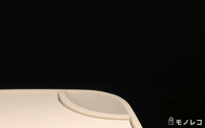Stadler Form(スタドラーフォーム) / Evaの画像1