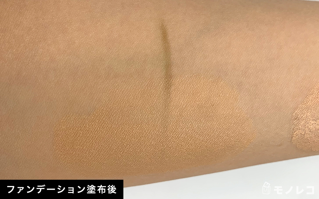 ADDICTION(アディクション) / アディクション ザ スキンケア ファンデーションの画像1