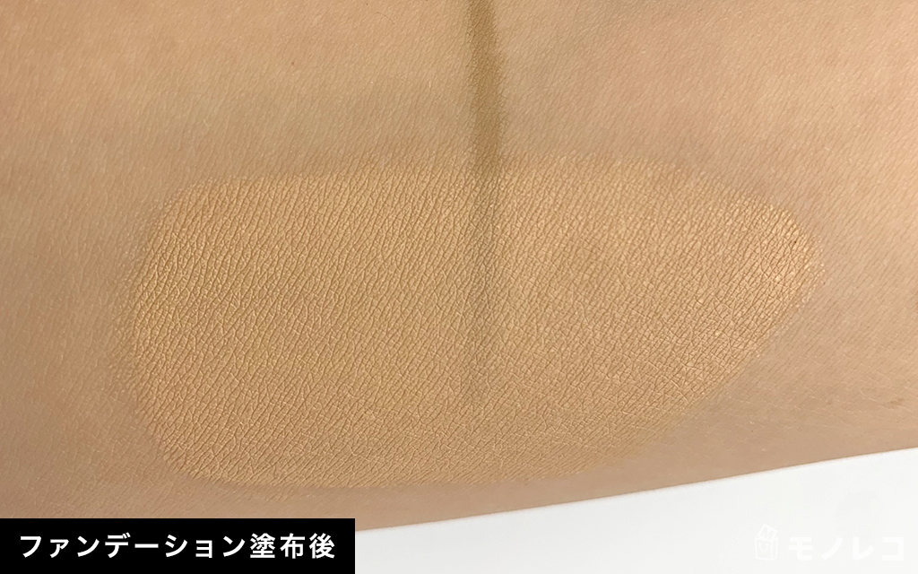 DECORTÉ(KOSE)(コスメデコルテ) / ザ リキッドファンデーションの画像1