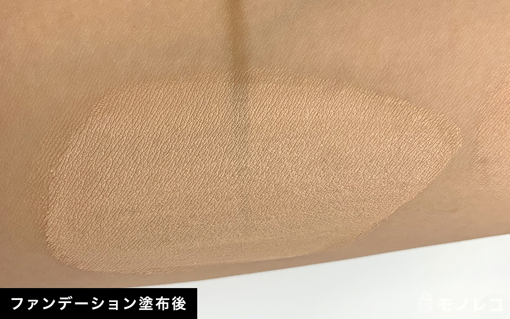 ESTĒE LAUDER(エスティローダー) / ダブル ウェア ステイ イン プレイス メークアップの画像1