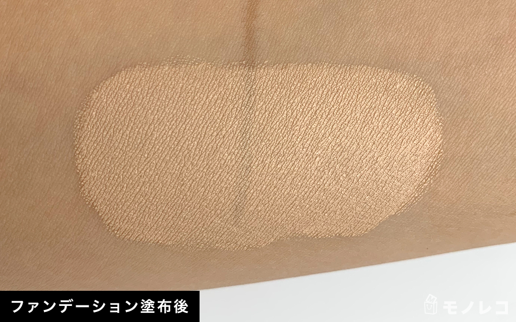 ETUDE(エチュード) / ダブルラスティング セラムファンデーションの画像1