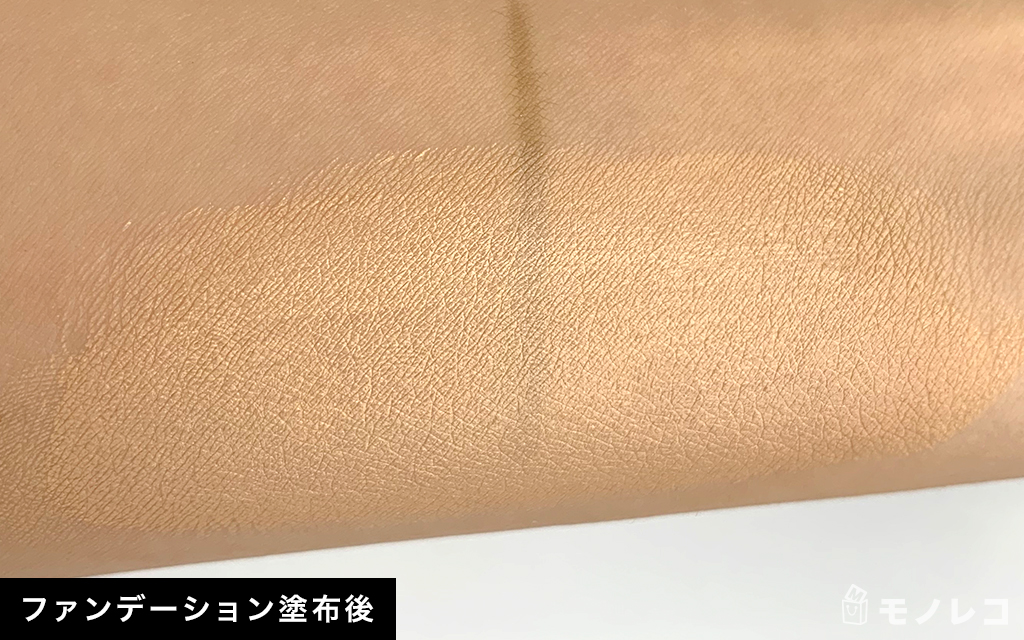 GUERLAIN(ゲラン) / レソンシエルの画像1