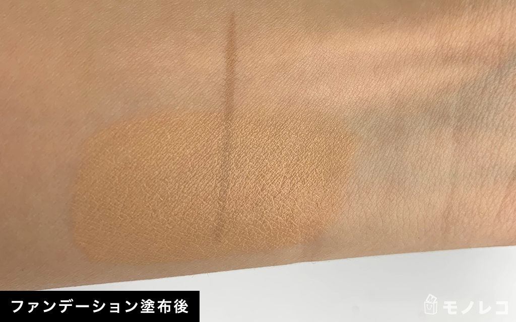Primavista(プリマヴィスタ) / ナチュラルグロウ ラスティング リキッドファンデーションの画像1