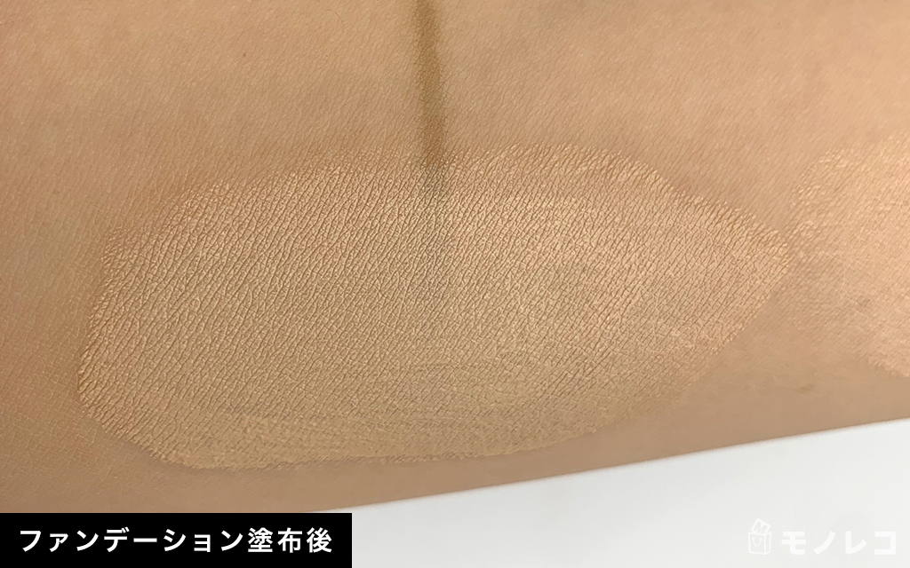 REVLON(レブロン) / カラーステイ メイクアップの画像1
