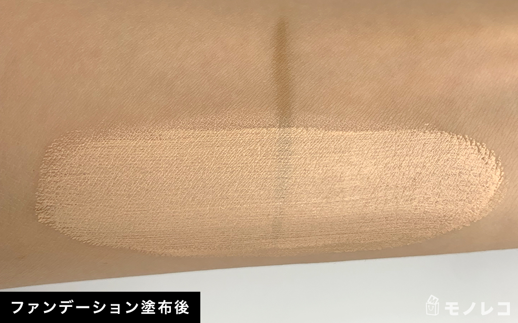 Yves Saint Laurent Beauté(イヴ・サンローラン・ボーテ) / タン アンクル ド ポーの画像1