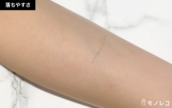Dove(Unilever)(ダヴ) / オイル泡クレンジングの画像1