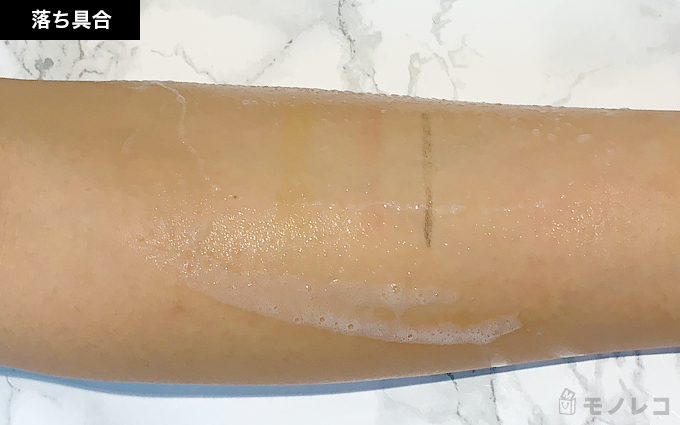 softymo(KOSE)(ソフティモ) / スピーディー クレンジングフォームの画像2