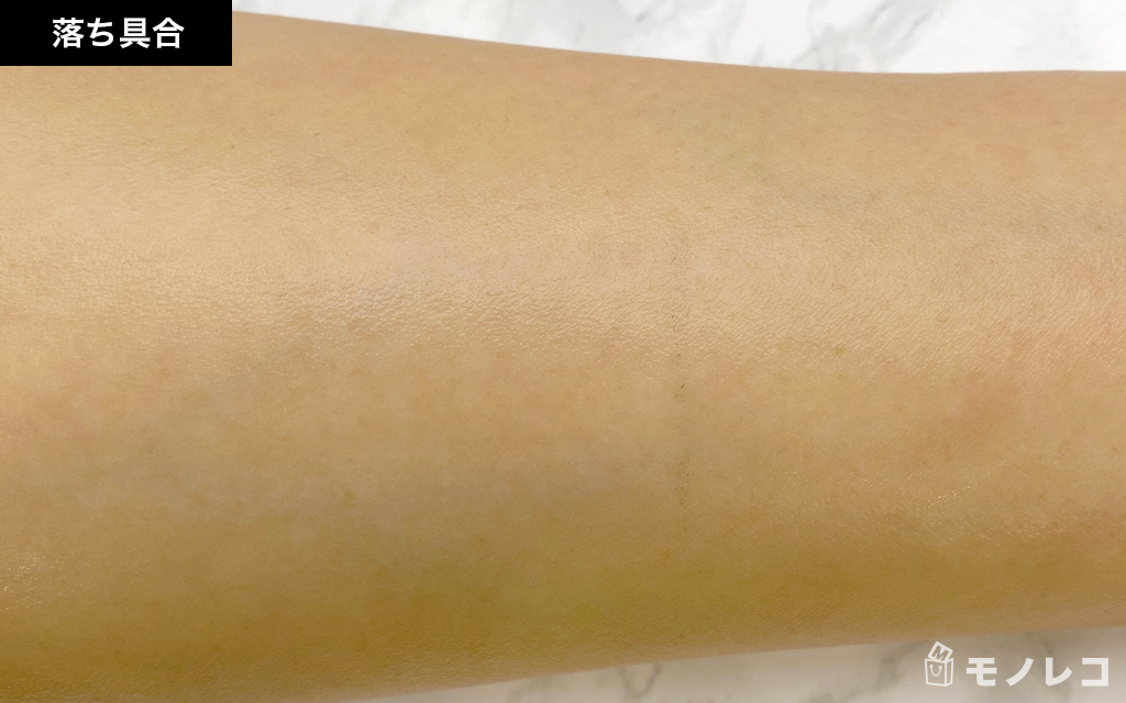 KIEHL'S(キールズ) / ディープクレンジング ジェル CLの画像2