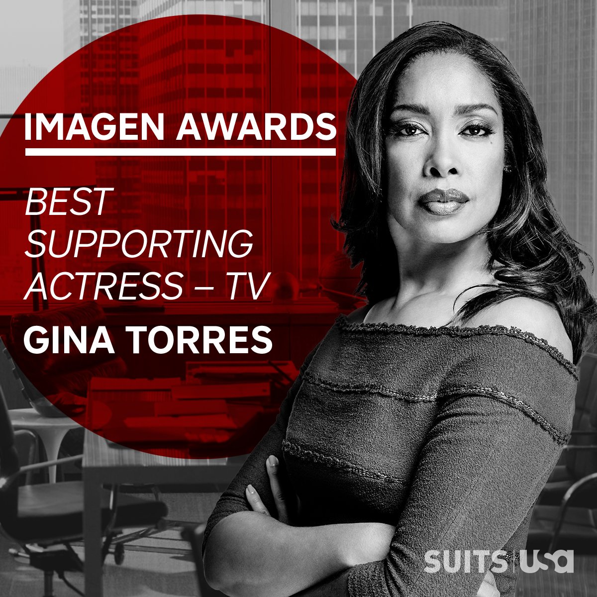 Suits スーツ シーズン7 の動画を無料レンタルで視聴できるところはあるの シーズン6までのおさらいやあらすじも 動画作品を探すならaukana