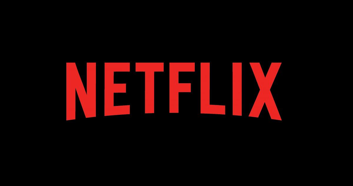 NETFLIX(ネットフリックス)の解約方法と手順を徹底解説! 無料期間、iPhoneでの解約方法も解決