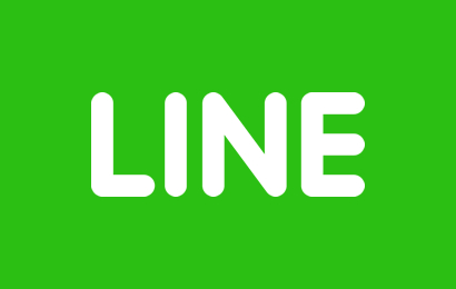 LINEプリペイドカード・ギフトコード