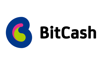 ビットキャッシュ