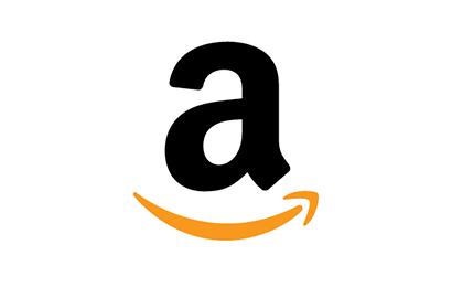 Amazonギフト(JP)