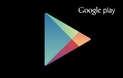 GooglePlayギフトカード