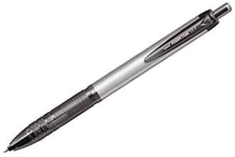 三菱鉛筆 パワータンクスマートシリーズ 油性ボールペン Sn 1pt 記念品工房 ここからはじめる 記念品選び