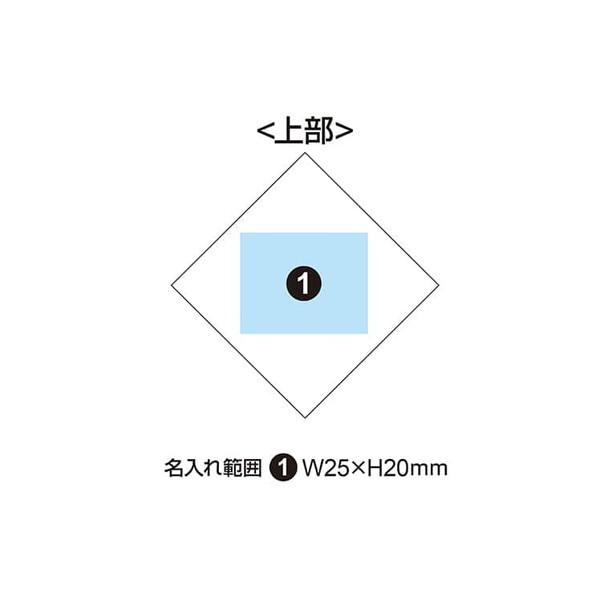 NARUMI グラスワークス コフレミニクロック