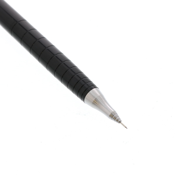 ぺんてる オレンズ シャープペンシル 0.2mm XPP502 | 記念品名入れ工房 ぺんてる オレンズ シャープペンシル 0.2mm XPP502 | 記念品名入れ工房