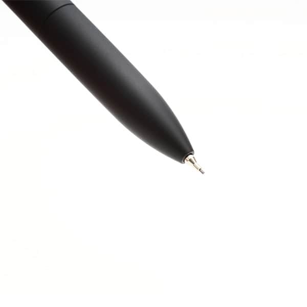 三菱鉛筆 ジェットストリーム プライム ノック式多機能ペン 2 1 Msxe3 3000 07 記念品工房 ここからはじめる 記念品選び