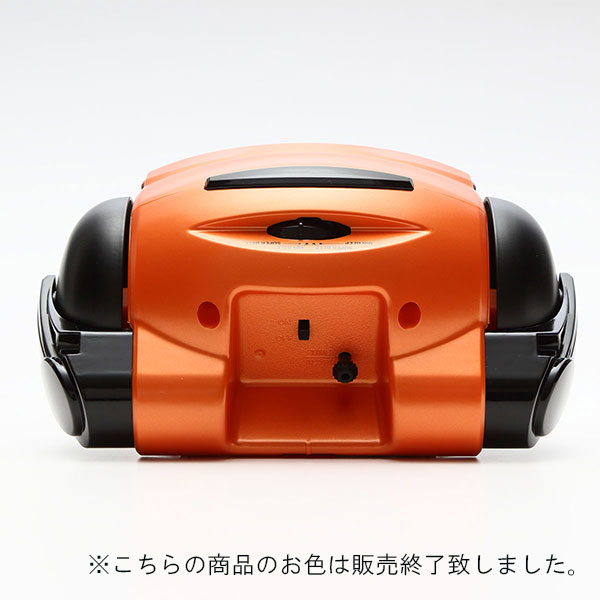 セイコータイムクリエーション社製 ウルトラライデン アナログ目覚まし時計 Nr441 記念品名入れ工房