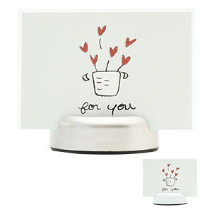 知りたい 卒業記念品情報 記念品名入れ工房