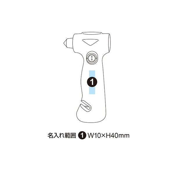 DASHⅢ ダッシュ・スリー
