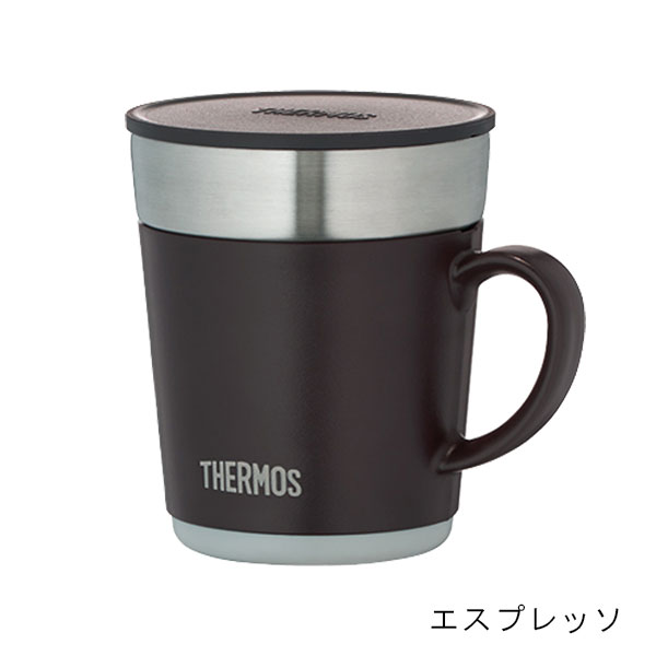 サーモス 保温マグカップ 240ml 3色 Jdc 241 記念品名入れ工房 サーモス 保温マグカップ 240ml 3色 Jdc 241 記念品名入れ工房