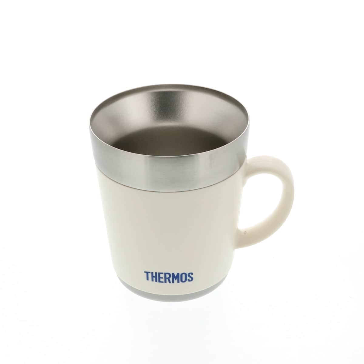 サーモス 保温マグカップ 240ml 3色 Jdc 241 記念品名入れ工房 サーモス 保温マグカップ 240ml 3色 Jdc 241 記念品名入れ工房