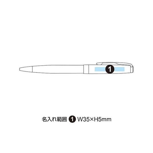 パーカー ソネット ボールペン