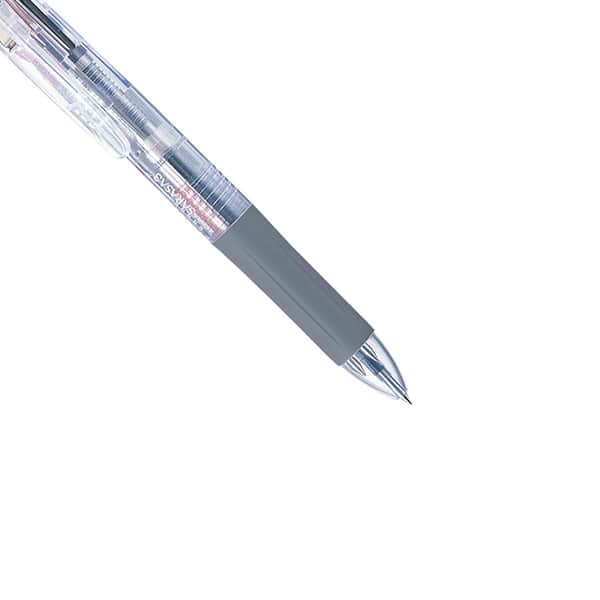 ゼブラ サラサ3 3色水性ボールペン 0 5mm J3j2 記念品名入れ工房