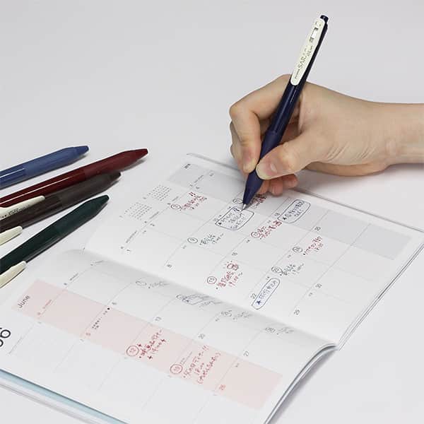 サラサ ビンテージ