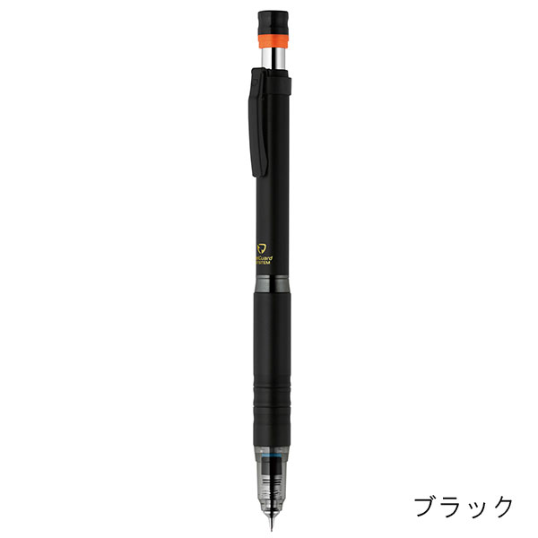ゼブラ デルガード タイプlx シャープペン 0 3mm P Mas86 記念品名入れ工房