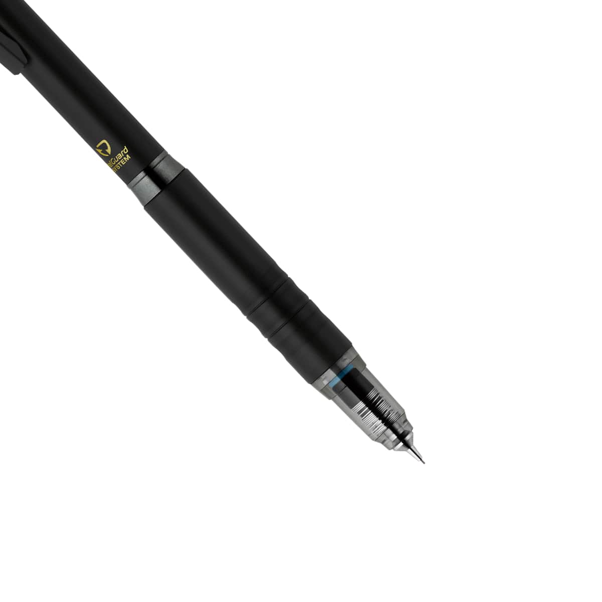 ゼブラ デルガード タイプlx シャープペン 0 3mm P Mas86 記念品名入れ工房