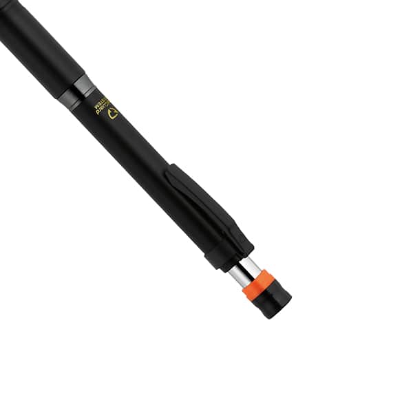 ゼブラ デルガード タイプlx シャープペン 0 3mm P Mas86 記念品名入れ工房