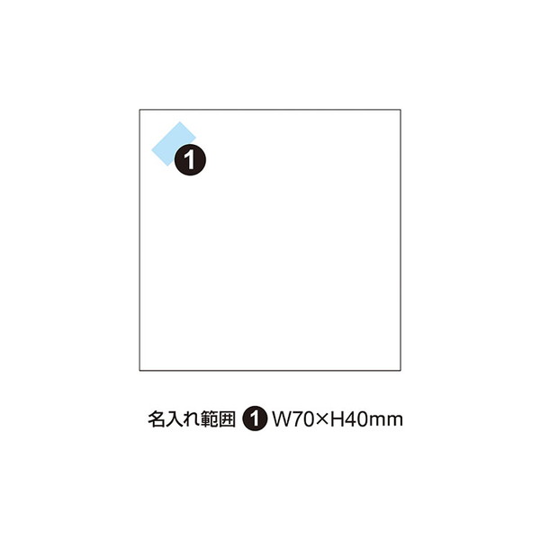 510円 (訳ありセール 格安) 宗sou ちりめん散策 二巾 色がきれいなちりめん 26-030105 さくら色 ピンク 510円 (訳ありセール 格安) 宗sou ちりめん散策 二巾 色がきれいなちりめん 26-030105 さくら色 ピンク