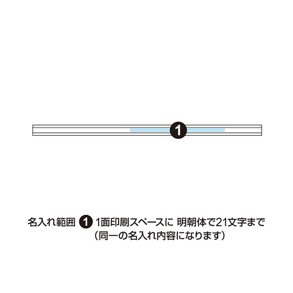 トンボ鉛筆 Ippoイッポ お祝いえんぴつ B 2b 記念品名入れ工房