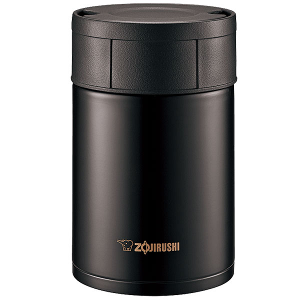 象印 ステンレスフードジャー 450ml Sw Hc45 記念品名入れ工房 象印 ステンレスフードジャー 450ml Sw Hc45 記念品名入れ工房