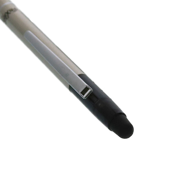 パイロット フリクションボールスリム ビズ 0 38mm Lfbks 1suf 記念品名入れ工房